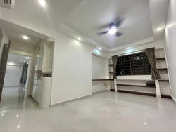 Blk 131C KIM TIAN VISTA (Bukit Merah), HDB 4 Rooms #496285011
